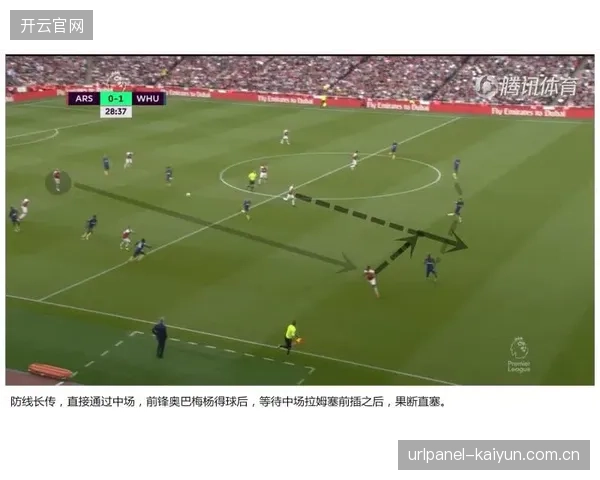 艾德沃卡特的临场调度经验，将是库拉索应对厄瓜多尔实用主义战术的博弈核心。