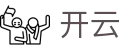 开云 - 中文官网 - KaiYun多端赛事同步观看