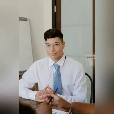 沈兰
